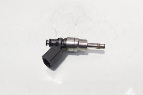 Injector, cod 06F906036, Vw Passat Variant (3C5) 2.0 TFSI, BWA (id:718234)