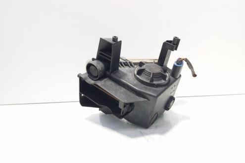 Proiector ceata stanga, cod 13261999, Opel Astra H facelift (id:718163)