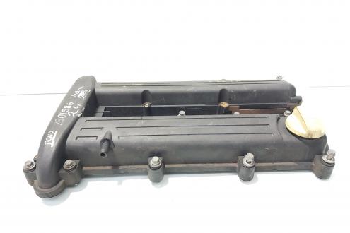 Capac culbutori, cod 55560686, Opel Signum 2.2 benz, Z22YH (id:718323)