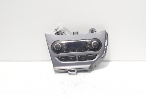 Display climatronic, cod BM5T-18C612-CH, Ford Focus 3 (id:718185)