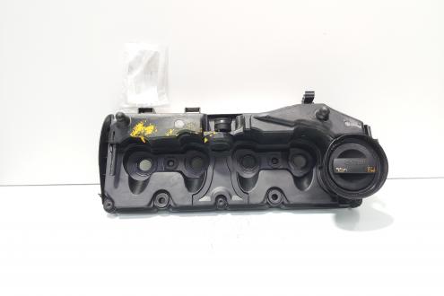 Capac culbutori, cod 03L103469H, Skoda Roomster (5J) 1.6 TDI, CAYC (id:718333)