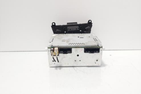 Radio cd cu butoane si comenzi, cod BM5T-18C815-HF, AM5T-18K811-CD, Ford C-Max 2 (id:718172)
