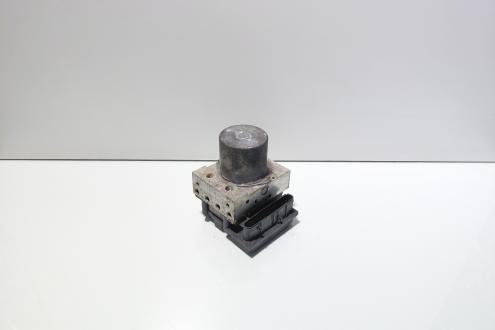 Unitate control ABS, cod A0014463789, 0265230051, Mercedes Sprinter 3.5-t Autobus (906) (idi:713361)