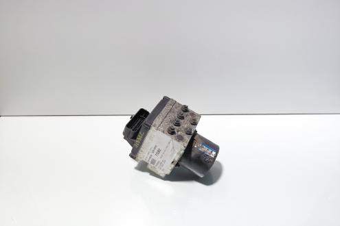 Unitate control ABS, cod 3C0614095Q, Vw Passat CC (357) (idi:713362)