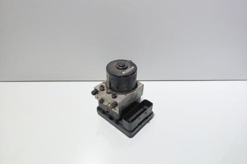 Unitate control ABS, cod 6765284, 6765282, Mini Cooper Cabrio (R52) (idi:713367)