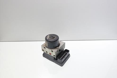 Unitate control ABS, cod 7M3907379H, 7M3614111R, Ford Galaxy 1 (idi:713371)