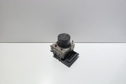 Unitate control ABS, cod 6R0907379R, 6R0614517AD, Seat Ibiza 5 (6J5) (idi:713372)