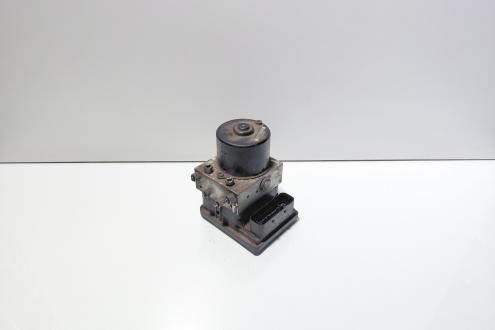 Unitate control ABS, cod 13244860, Opel Astra H Van (idi:713402)