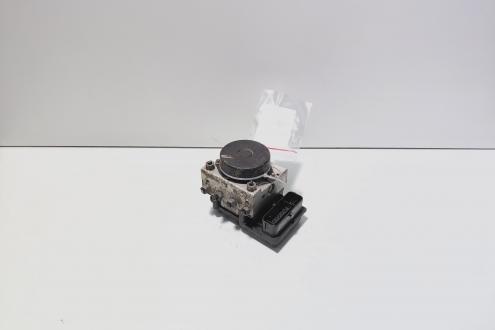 Unitate control ABS, cod 6R0907379S, 6R0614117K, Skoda Fabia 2 (facelift) (idi:713404)