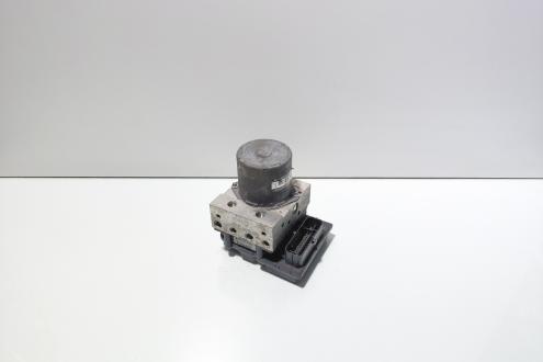 Unitate control ABS, cod 8T0614517, 8T0907379, Audi A4 Allroad (8KH, B8) (idi:713409)