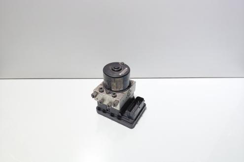 Unitate control ABS, cod GM13412550, Opel Astra J Combi (idi:713414)