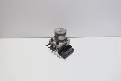 Unitate control ABS, cod 58920-F1940, Hyundai Tucson (TL, TLE) (idi:713419)
