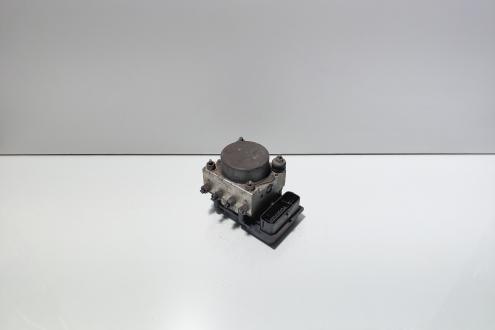 Unitate control ABS, cod 51826507, Fiat Punto (199) (idi:713427)