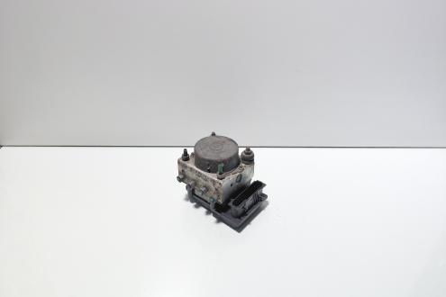 Unitate control ABS, cod 8200747140, 0265232077, Renault Clio 3 Combi (idi:713429)