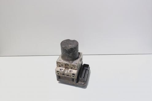 Unitate control ABS, cod 6783056, Bmw X6 (E71, E72) (idi:713433)