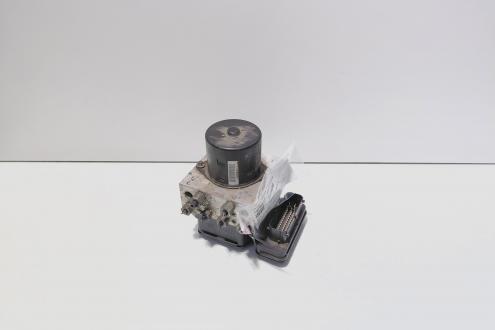 Unitate control ABS, cod GM22757649, Opel Insignia A Sedan (idi:713436)