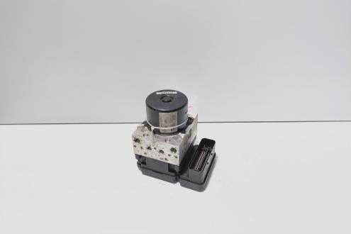 Unitate control ABS, cod A1729014100, A1724313812, Mercedes Clasa C T-Model (S204) (idi:713438)
