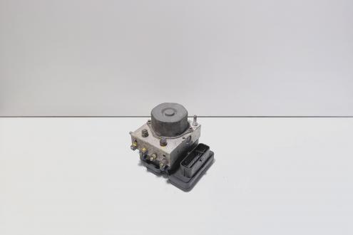 Unitate control ABS, cod 2265106516, 0265956285, Renault Kangoo 2 (idi:713439)
