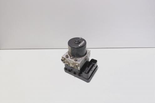 Unitate control ABS, cod 6784764-01, 6784763-01, Bmw 1 (E81, E87) (idi:713450)