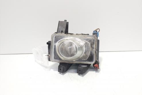 Proiector ceata dreapta, Opel Astra H facelift (id:718315)