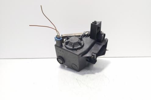 Proiector ceata dreapta, Opel Astra H facelift (id:718315)