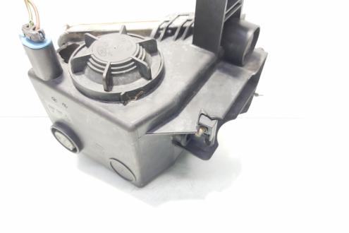 Proiector ceata dreapta, Opel Astra H facelift (id:718315)