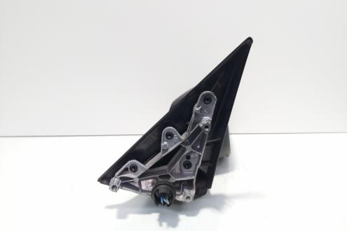 Oglinda electrica dreapta cu semnalizare, Bmw X1 (E84) vol pe dreapta (id:718359)