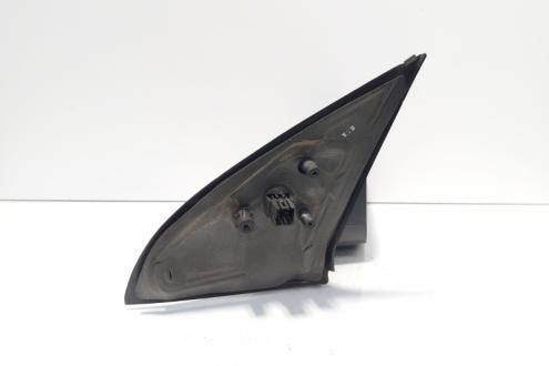 Oglinda electrica dreapta, Opel Astra G, vol pe stanga (id:718337)