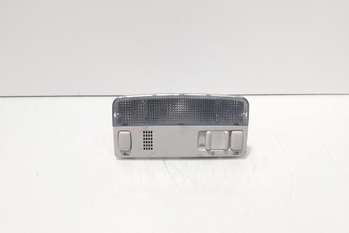 Lampa plafon, cod 5JA947105, Skoda Rapid (NH3) (id:718354)