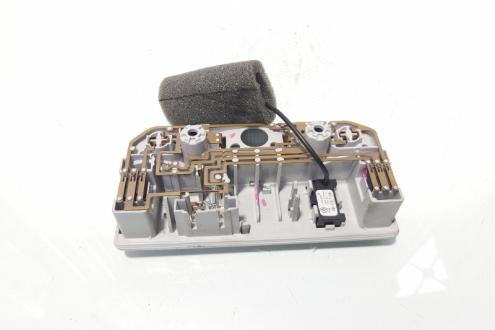 Lampa plafon, cod 5JA947105, Skoda Rapid (NH3) (id:718354)