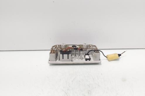 Lampa plafon, cod 5JA947105, Skoda Rapid (NH3) (id:718354)