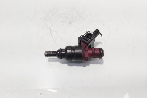Injector, cod A2710780023, Mercedes Clasa C (W203) 1.8 benz, OM271946 (id:718294)