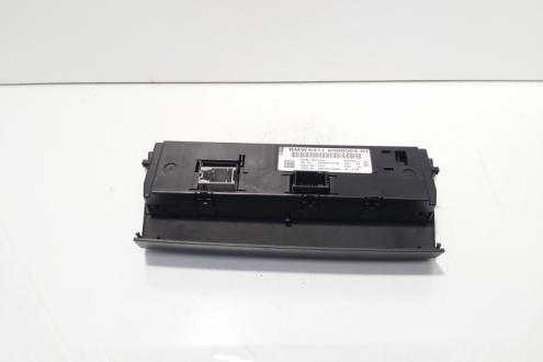 Panou comanda ac, cod 6988064-01, Bmw 3 Touring (E91) (id:352571)