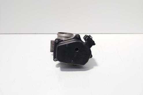 Clapeta acceleratie, cod 03L128063Q, Vw Passat Variant (365) 1.6 TDI, CAY (id:718326)