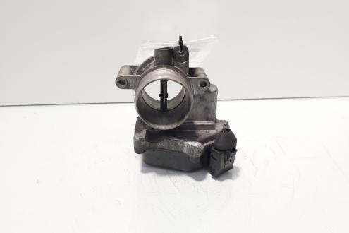 Clapeta acceleratie, cod 03L128063Q, Vw Passat Variant (365) 1.6 TDI, CAY (id:718326)