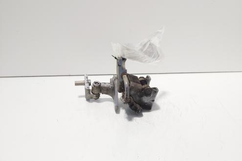 Set balamale usa stanga fata, Vw Golf 6 (5K1) (id:718191)