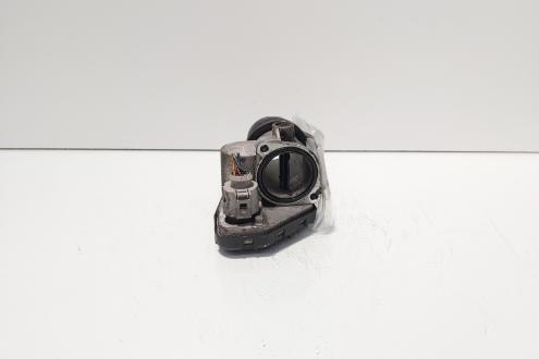 Clapeta acceleratie, cod 8200302798, Nissan Qashqai 1.5 DCI, K9KB410 (id:718345)