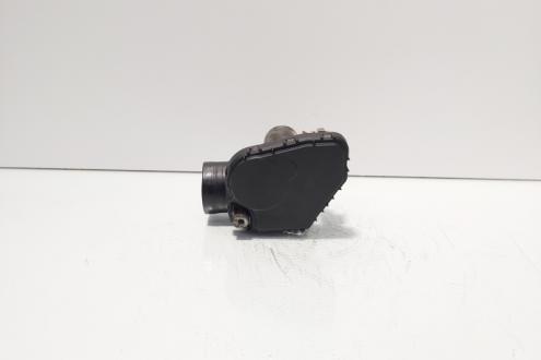 Clapeta acceleratie, cod 8200302798, Nissan Qashqai 1.5 DCI, K9KB410 (id:718345)