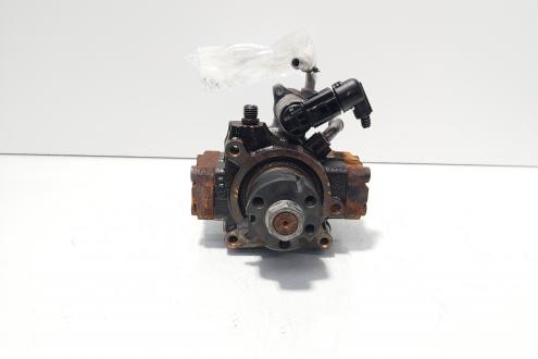 Pompa inalta presiune Continental, cod 03L130755AH, Vw Golf 6 (5K1) 1.6 TDI, CAY (id:718330)