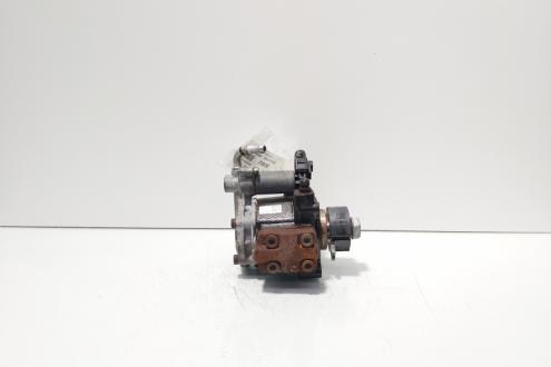 Pompa inalta presiune Continental, cod 03L130755AH, Vw Golf 6 (5K1) 1.6 TDI, CAY (id:718330)