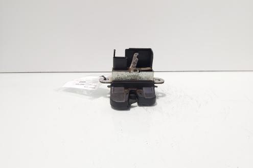 Broasca haion, cod 5M0827505E, Vw Golf 6 Variant (AJ5) (id:718349)