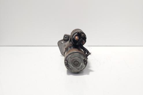 Electromotor, cod 8200584675B, Nissan Qashqai 1.5 DCI, K9K430, 6 vit man (id:718346)