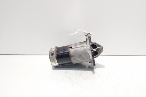 Electromotor, cod 8200584675B, Nissan Qashqai 1.5 DCI, K9K430, 6 vit man (id:718346)