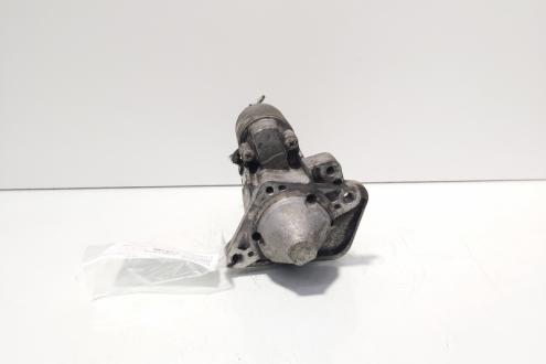 Electromotor, cod 8200584675B, Nissan Qashqai 1.5 DCI, K9K430, 6 vit man (id:718346)