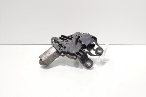 Motoras stergator haion, cod 1K9955711A, Vw Golf 5 Variant (1K5) (id:718351)