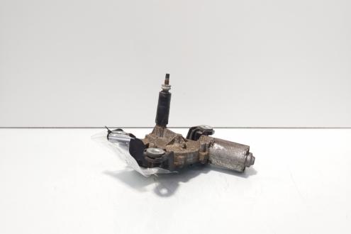 Motoras stergator haion, cod 1K9955711A, Vw Golf 5 Variant (1K5) (id:718351)