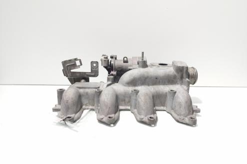 Galerie admisie cu egr, Ford Focus 2 (DA) 1.8 TDCI, KKDA (id:718347)