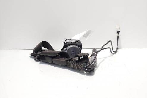 Centura stanga fata, Bmw X3 (F25) (id:717321)