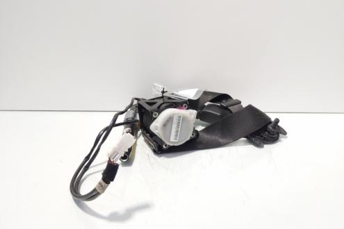 Centura stanga fata, Bmw X3 (F25) (id:717321)