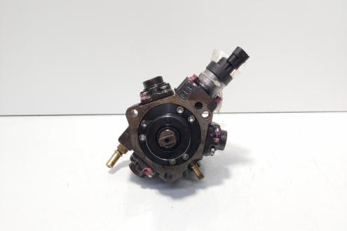 Pompa inalta presiune, cod 9683268980, 0445010139, Land Rover Range Rover Evoque 2.2 CD4 (id:453489)